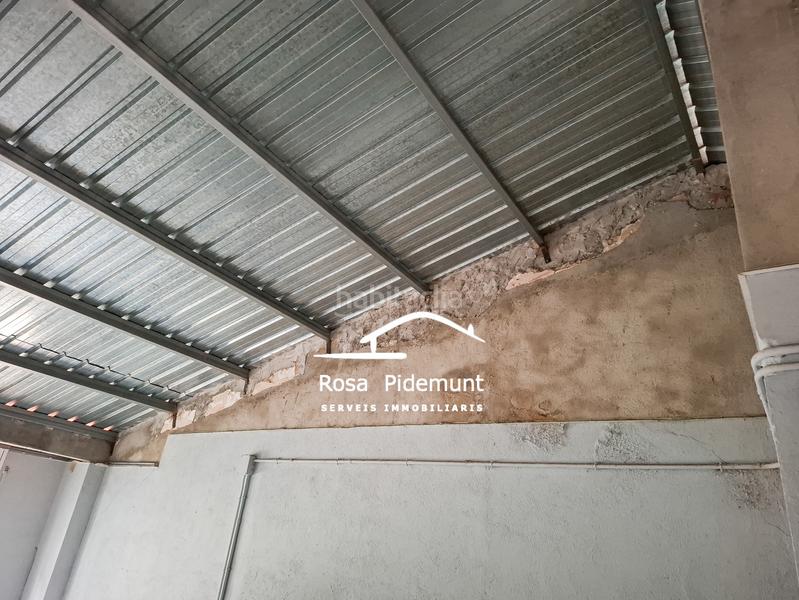 Foto 7450fc87-e61c-4f78-b3bf-a53cd5edb09a. Maison avec parking dans Malgrat de Mar