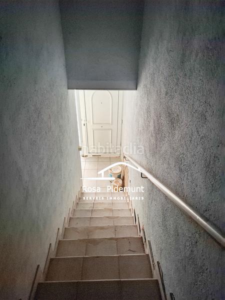 Foto 7614d3a2-6170-47b2-9f89-ca28bbb87f15. Maison avec parking dans Malgrat de Mar