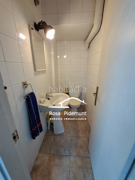 Foto 8650f06d-902c-4845-a708-7d2708ea5f04. Maison avec parking dans Malgrat de Mar