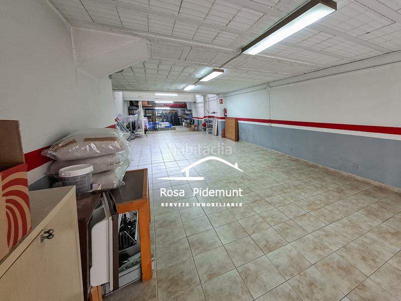 Foto a471f153-164d-46b2-84da-d49758269912. Maison avec parking dans Malgrat de Mar