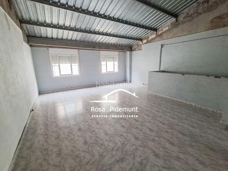 Foto b8220856-be5d-4293-8071-627b3c5e1f34. Maison avec parking dans Malgrat de Mar