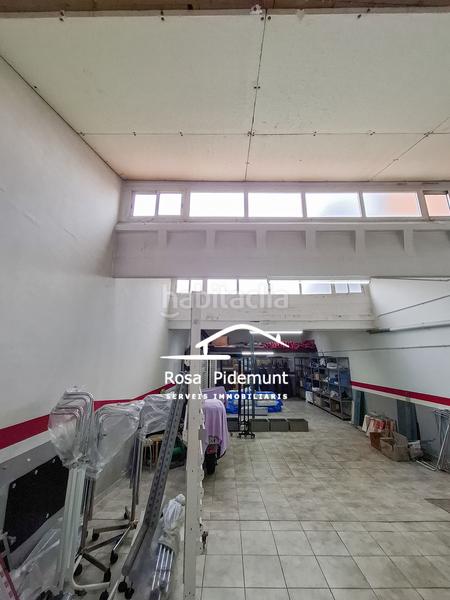 Foto c41ca5f9-c946-47dc-9681-966a4e08e0ad. Maison avec parking dans Malgrat de Mar