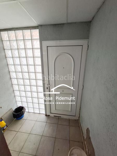 Foto d3a5a6c3-69e8-4d2a-a87b-356336cb8d6e. Maison avec parking dans Malgrat de Mar