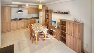 Appartamento  Carrer de les flors. Apartamento en el centro de lloret!!!