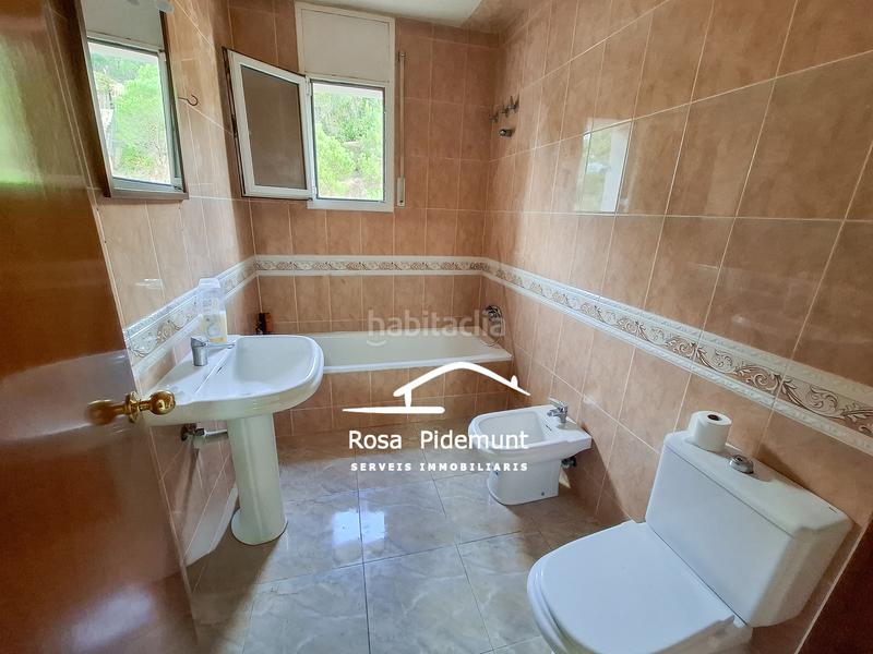 Foto 009d0340-521d-4e70-99f2-2c74f6ceb9a4. Casa con camino riscaldamento parcheggio piscina in Lloret de Mar