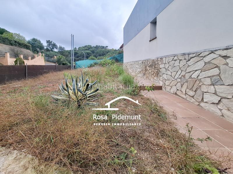 Foto 0d873b75-e0c8-476c-9f6f-39db14039c86. Casa con camino riscaldamento parcheggio piscina in Lloret de Mar