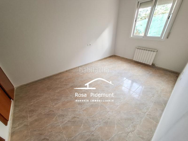 Foto 0fa83fad-5537-4a1a-a0ea-7d933751b784. Casa con camino riscaldamento parcheggio piscina in Lloret de Mar