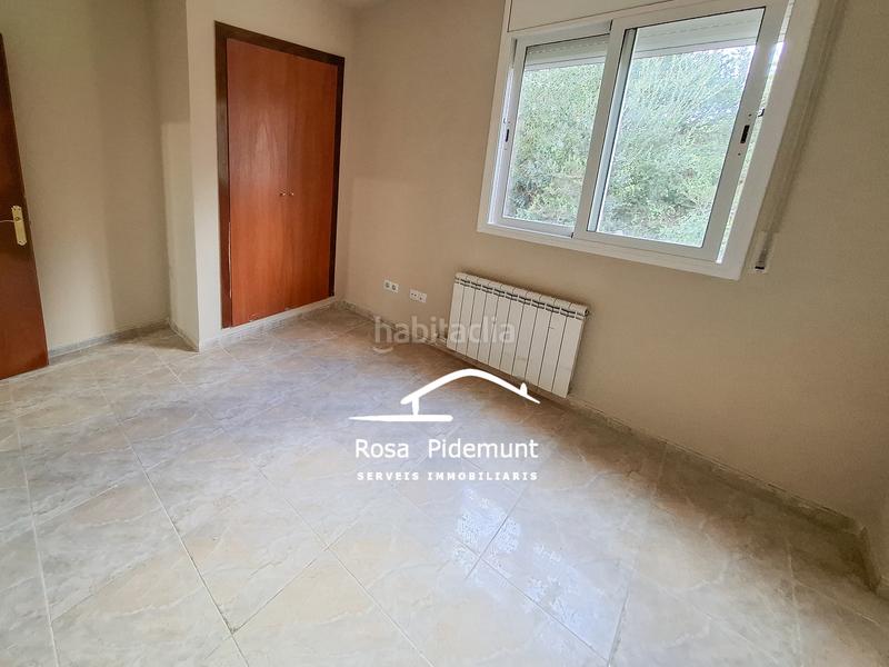 Foto 102b11c7-f66c-4015-a611-b7401d5a2c9a. Casa con camino riscaldamento parcheggio piscina in Lloret de Mar