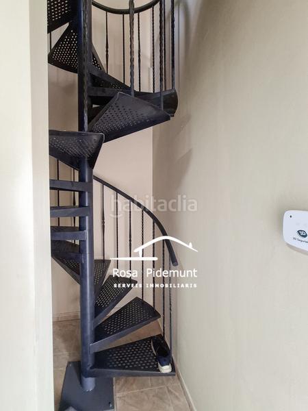 Foto 12d4a79e-b4fc-4774-979a-1b8fc3aed92a. Casa con camino riscaldamento parcheggio piscina in Lloret de Mar