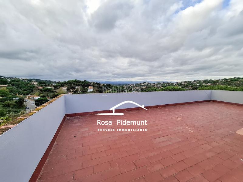 Foto 22ea6288-aab5-452d-a880-59033df24d32. Casa con camino riscaldamento parcheggio piscina in Lloret de Mar