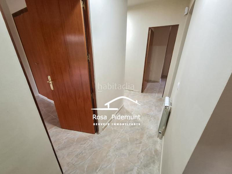 Foto 2864bb10-03be-4317-8e97-87a0b8537757. Casa con camino riscaldamento parcheggio piscina in Lloret de Mar