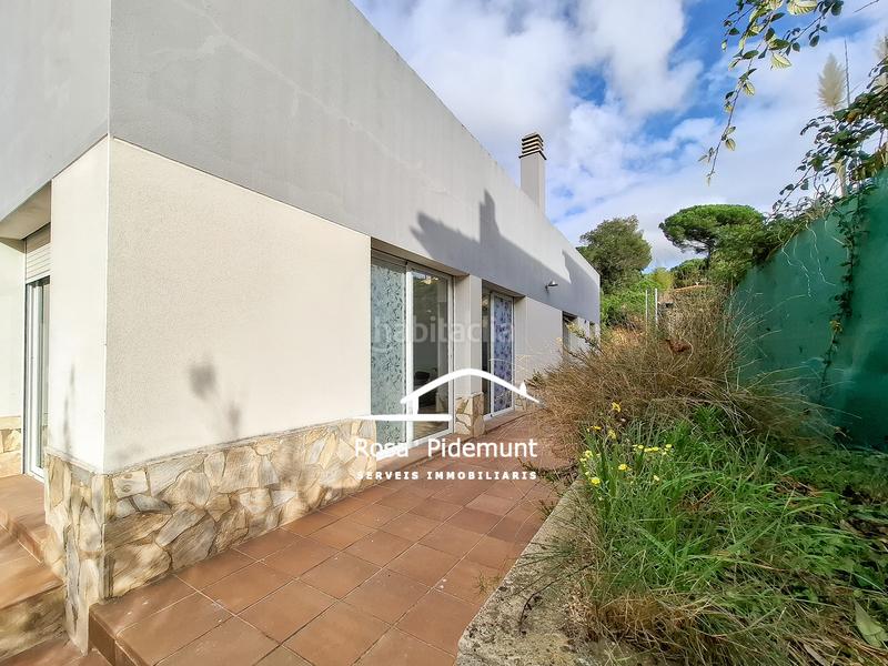 Foto 2da08748-4b6e-44b1-af70-e7f6142d009a. Casa con camino riscaldamento parcheggio piscina in Lloret de Mar