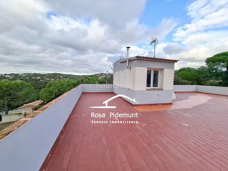 Foto 3ca88226-33d6-487b-8db9-40c4f7c99d3c. Casa con camino riscaldamento parcheggio piscina in Lloret de Mar