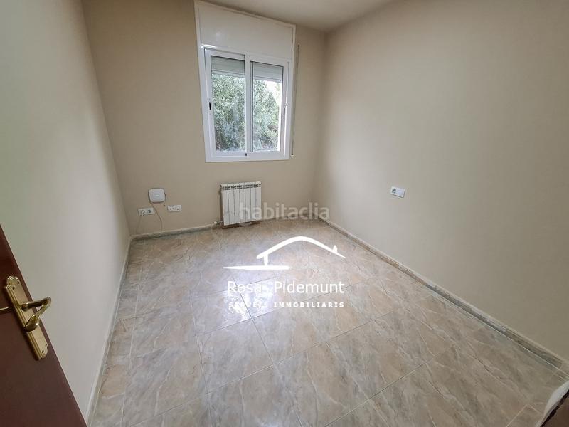 Foto 5d4a5f73-b63c-4dae-8bf9-46fddd42a659. Casa con camino riscaldamento parcheggio piscina in Lloret de Mar