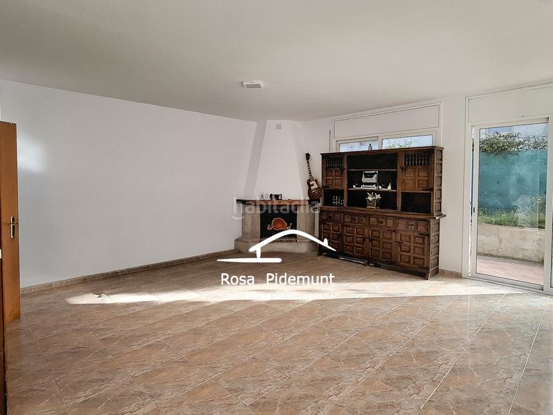 Foto 66ad0d4d-33a0-4a70-aedf-739404008559. Casa con camino riscaldamento parcheggio piscina in Lloret de Mar