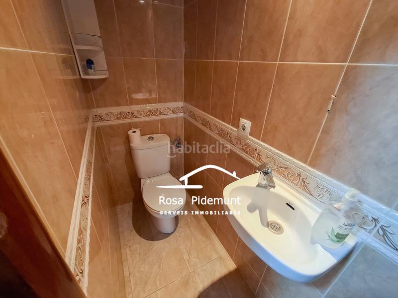 Foto 84b37b30-5848-4d55-9c2b-998a1fd91b7c. Casa con camino riscaldamento parcheggio piscina in Lloret de Mar