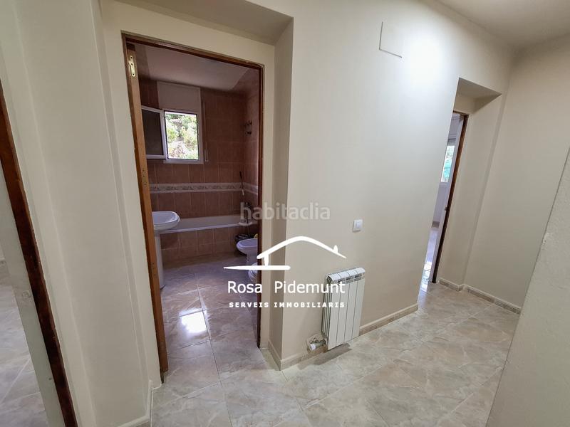 Foto 88512676-5ecc-4494-a357-62293a944fab. Casa con camino riscaldamento parcheggio piscina in Lloret de Mar