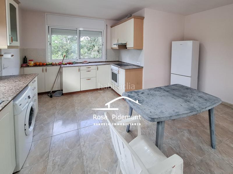 Foto 8ea9b799-2d07-4a9a-99d7-88cd82e0b277. Casa con camino riscaldamento parcheggio piscina in Lloret de Mar