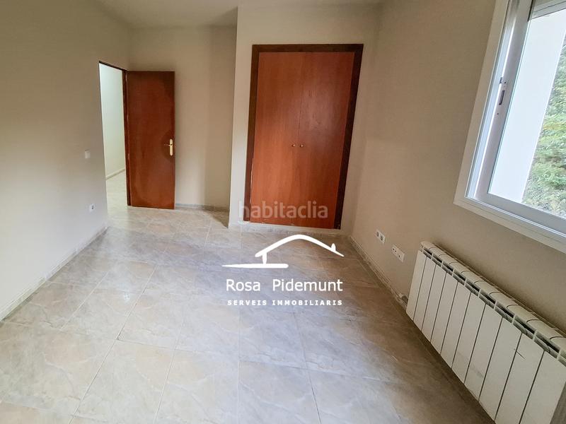 Foto 924730c6-1882-4d50-a5bc-56e49e6a7f59. Casa con camino riscaldamento parcheggio piscina in Lloret de Mar