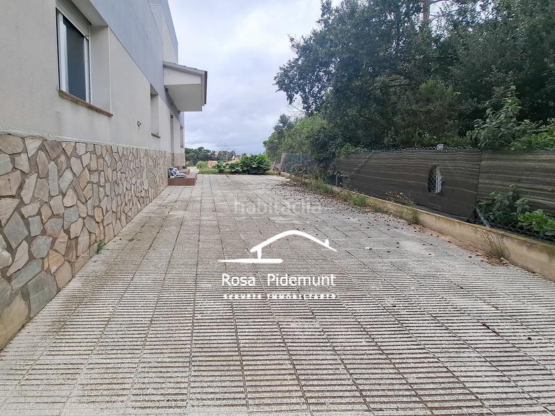 Foto 9455d20e-bb67-468b-b56e-bc1a7b486294. Casa con camino riscaldamento parcheggio piscina in Lloret de Mar