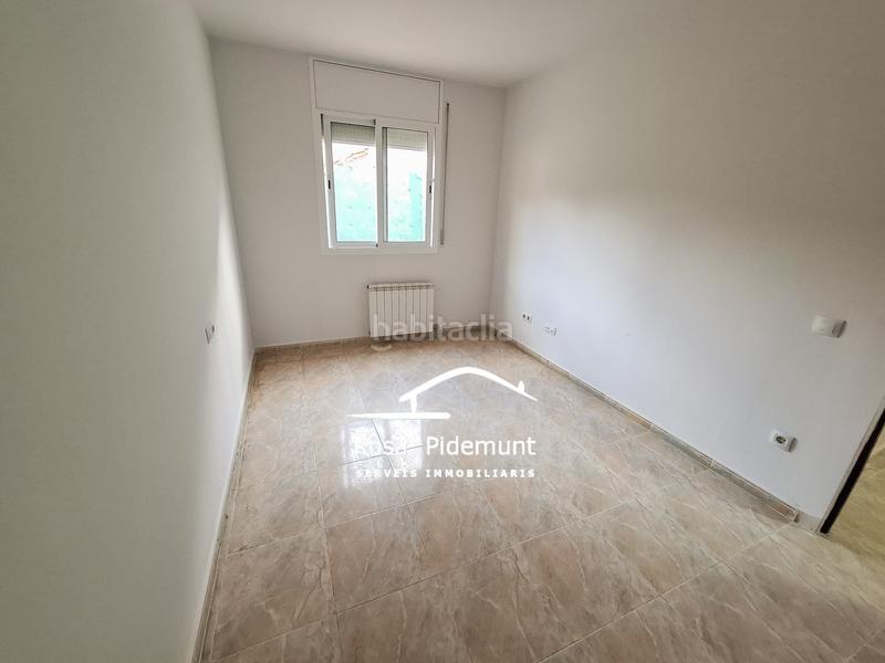 Foto 9ac1e5dc-1e71-4deb-9b88-1e5a63522bad. Casa con camino riscaldamento parcheggio piscina in Lloret de Mar