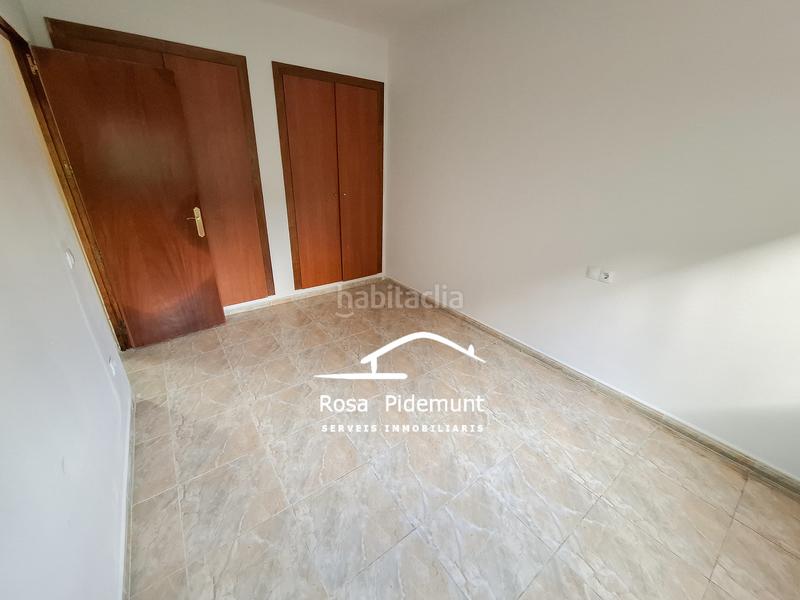 Foto 9b35e8f8-59b3-4916-8692-a64a4be397b3. Casa con camino riscaldamento parcheggio piscina in Lloret de Mar