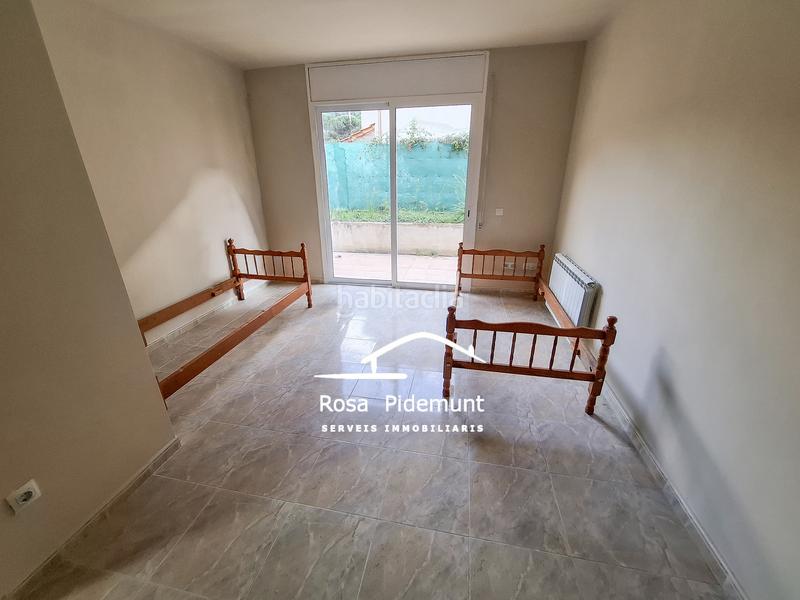 Foto 9e93bcbc-24d1-44b7-9e53-bf0dc902021a. Casa con camino riscaldamento parcheggio piscina in Lloret de Mar