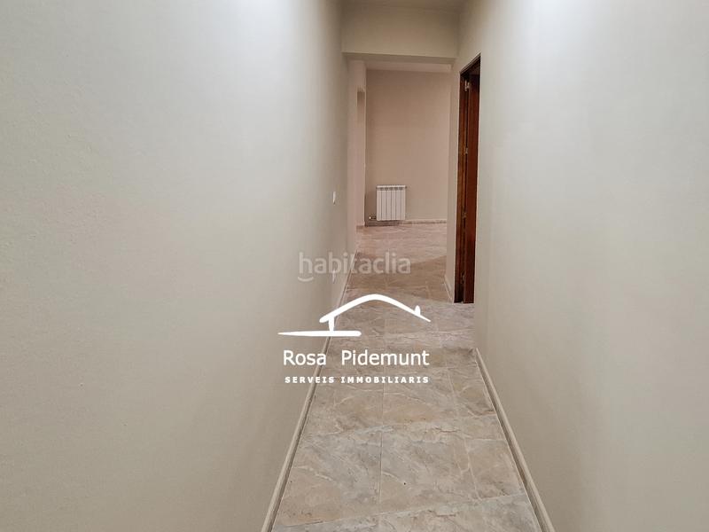 Foto a7ec31dd-ab4d-4311-bfcd-ebb1dca9eacf. Casa con camino riscaldamento parcheggio piscina in Lloret de Mar