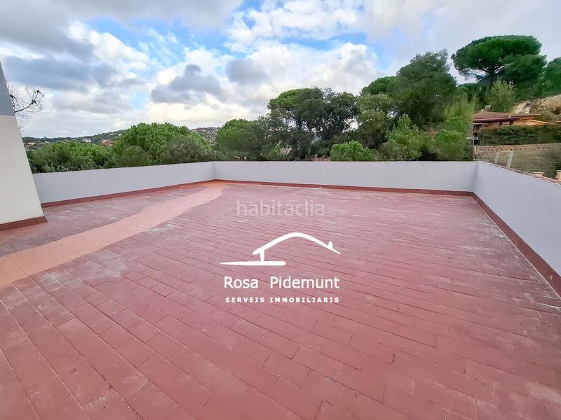 Foto ac3f188e-5006-481d-bd71-1c1c276839f7. Casa con camino riscaldamento parcheggio piscina in Lloret de Mar