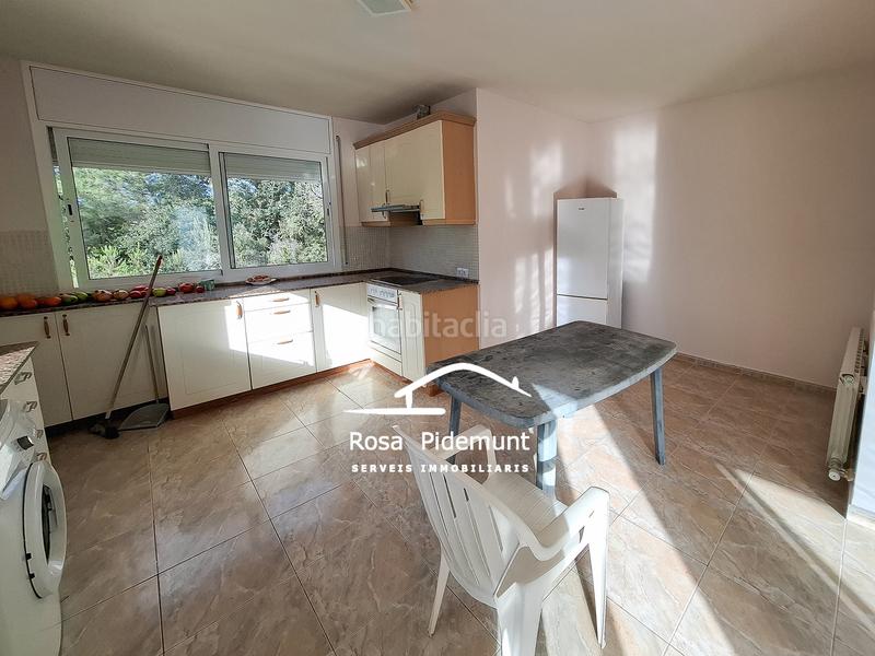 Foto be91e0ed-b2ef-4044-966e-1621201ce492. Casa con camino riscaldamento parcheggio piscina in Lloret de Mar