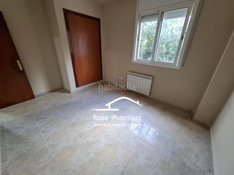 Foto c3dd4fea-d3b0-4911-ac46-60e8655bb74b. Casa con camino riscaldamento parcheggio piscina in Lloret de Mar