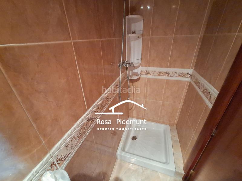 Foto c7311d74-f1a9-4910-9f56-b652aa2238cf. Casa con camino riscaldamento parcheggio piscina in Lloret de Mar