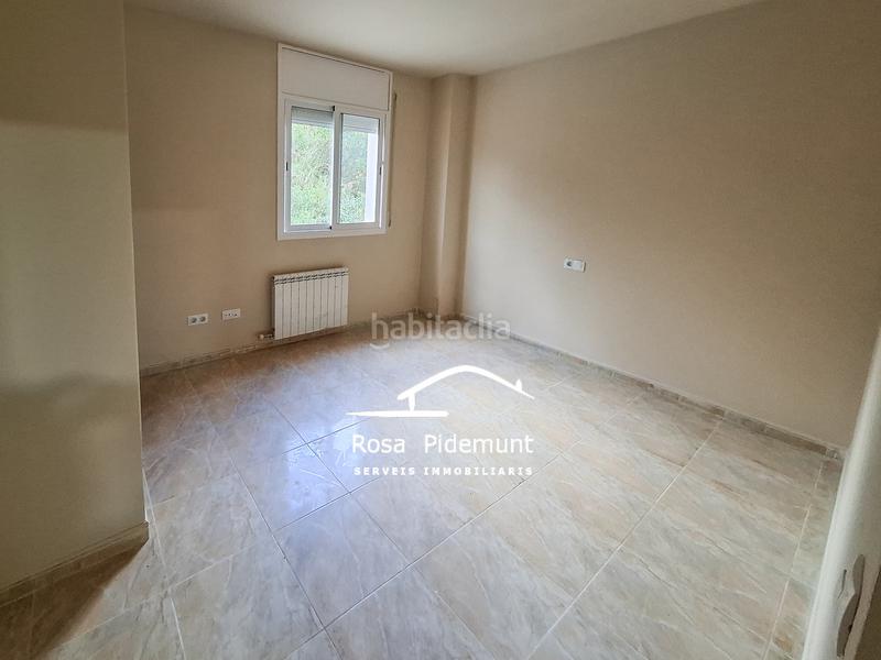 Foto d3a8c897-77db-4529-a729-c07c929536a8. Casa con camino riscaldamento parcheggio piscina in Lloret de Mar