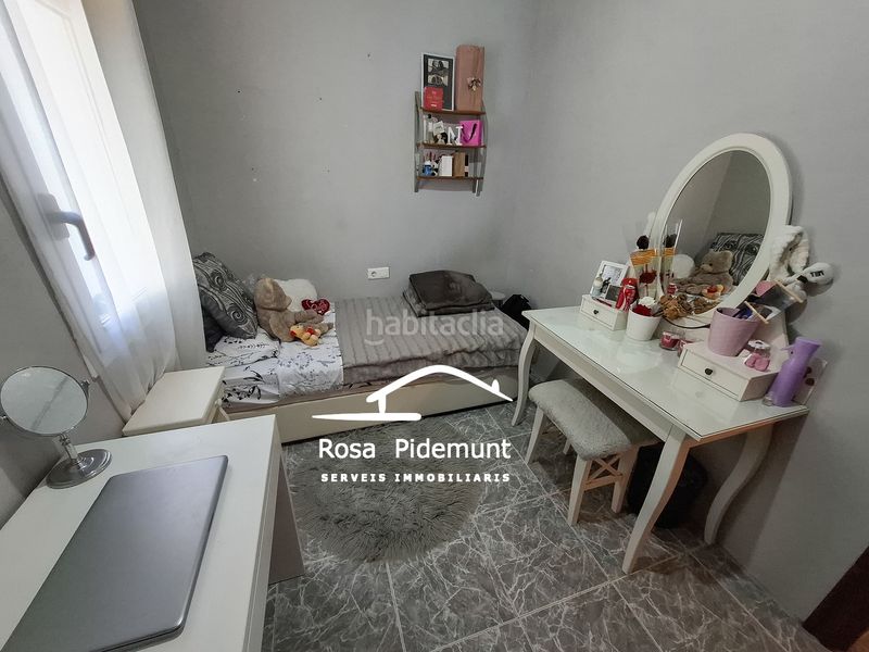 Foto 4d7b50d0-42d5-4a23-beec-b1a22f0969bc. Xalet amb xemeneia calefacció aparcament a terrabrava - Tordera parc Tordera