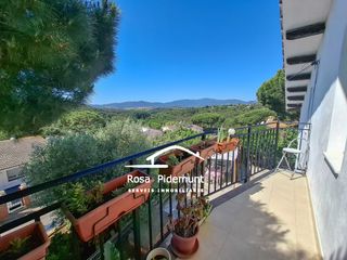 Chalet in Terrabrava - Tordera Parc