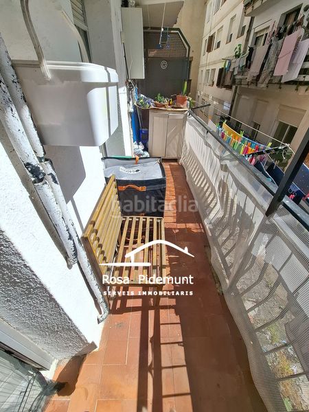 Foto 1f89c818-85ec-4175-91a6-539b496d8d43. Flat in Centre Lloret de Mar