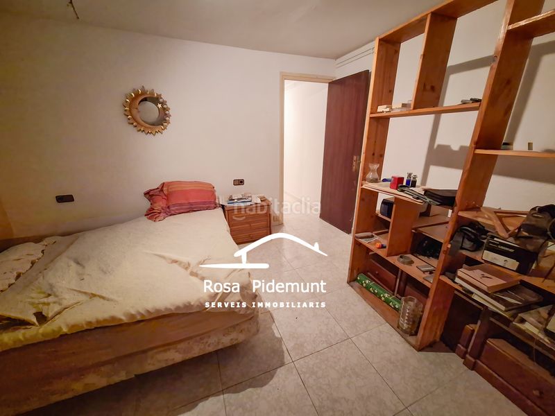 Foto 3d9bd1f6-62c3-4ffe-a4ee-61e6b290d425. Flat in Centre Lloret de Mar
