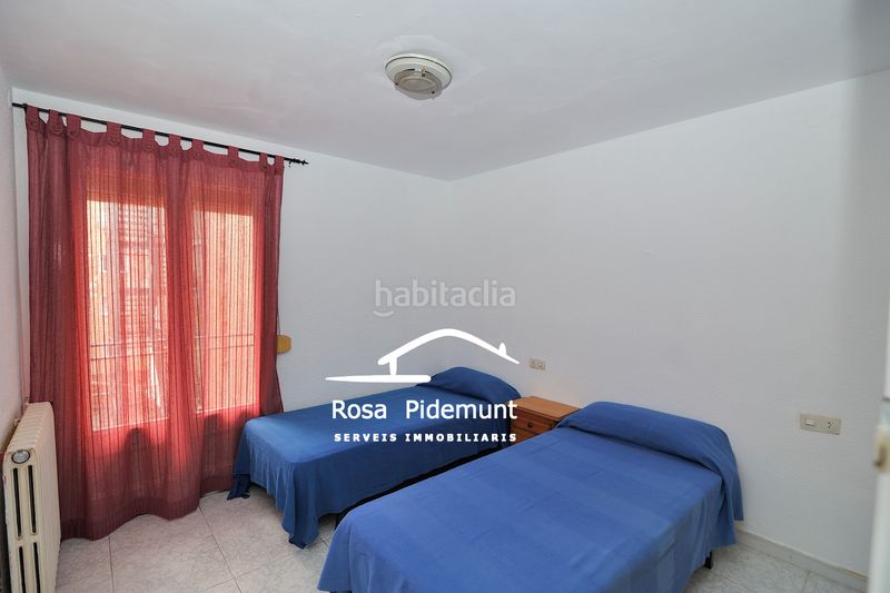 Foto 5aed586b-07d0-408c-a2c6-5de67bffb810. Flat in Centre Lloret de Mar