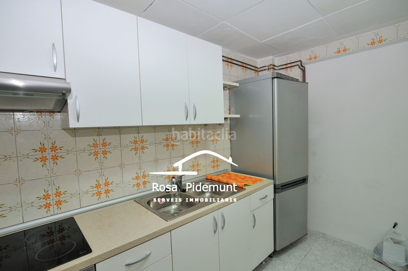 Foto 8c143d44-47fb-4d9d-b289-1beff071be99. Flat in Centre Lloret de Mar