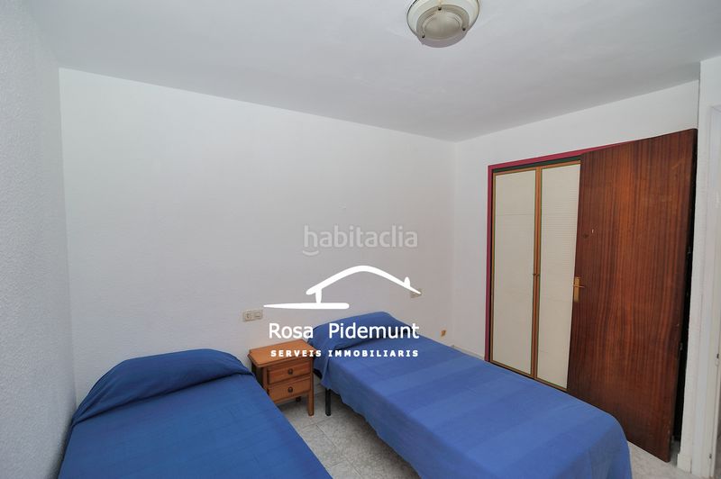 Foto a0de8894-f4dc-4811-bada-1043b4f169ea. Flat in Centre Lloret de Mar