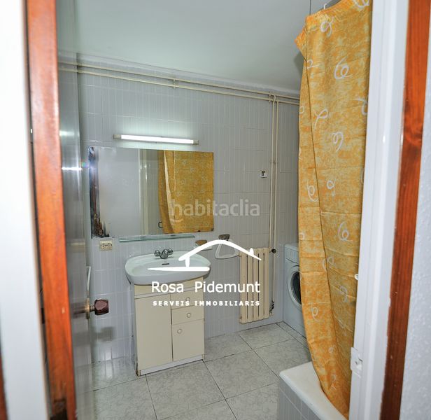 Foto b0976b29-1fd4-4cf5-8d26-294fbf88ca97. Flat in Centre Lloret de Mar