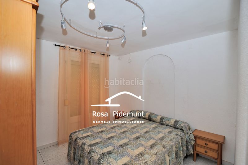 Foto bb73940f-72b7-4647-829f-077ece23e882. Flat in Centre Lloret de Mar