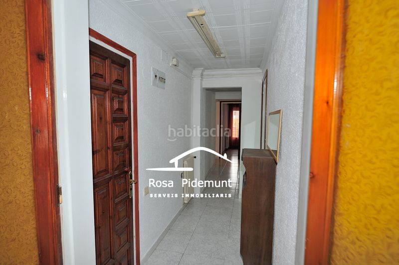 Foto ca7f759d-cef8-42e8-a342-023ae9c01b0d. Flat in Centre Lloret de Mar