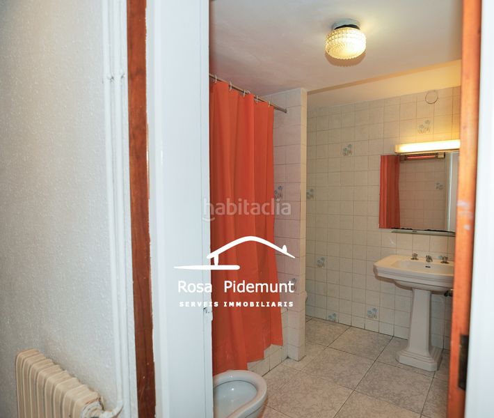 Foto e5a31289-3c36-4547-ad03-4050f30aeb94. Flat in Centre Lloret de Mar