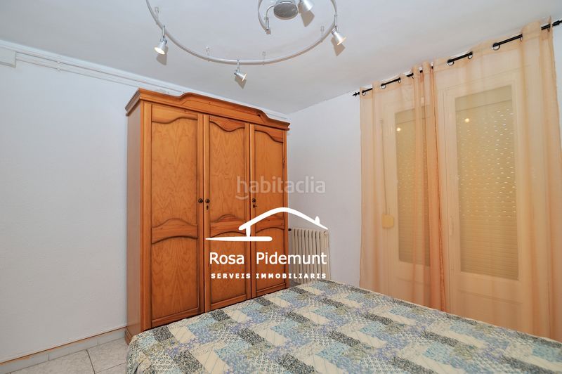 Foto e8dc1b11-a837-47c7-98e6-1693a5606928. Flat in Centre Lloret de Mar