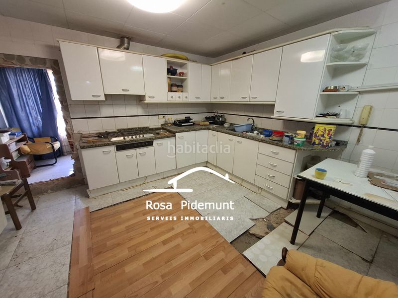 Foto f0d61b4b-c189-436e-9a37-332c99319425. Flat in Centre Lloret de Mar