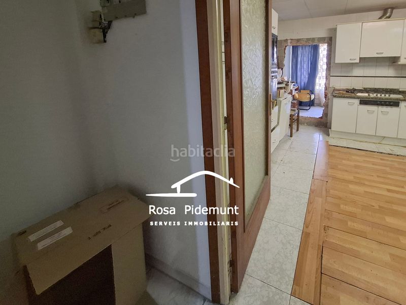Foto f78662a3-c863-4f11-9eb5-4a812dbf1725. Flat in Centre Lloret de Mar