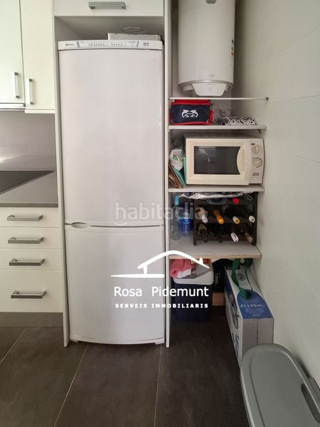 Foto 0adbf0b8-1038-48c6-8c3f-027051206190. Flat in carrer de les puntaires 13 in Centre Lloret de Mar