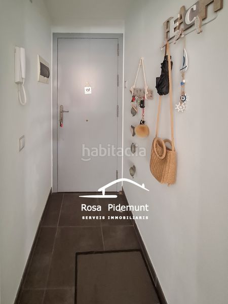 Foto 26f66f00-48ba-430b-9bd5-7f8e808fb1e3. Flat in carrer de les puntaires 13 in Centre Lloret de Mar