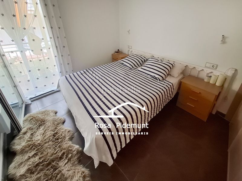 Foto 3ca2c3bc-b9b5-4f9b-b890-29f5984faf73. Flat in carrer de les puntaires 13 in Centre Lloret de Mar